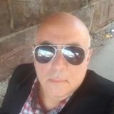 Available: Flexible Pet Sitter in Brooklyn, New York