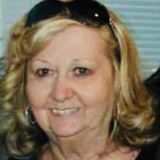 Daytona Beach Senior Care Provider Seeking Job Opportunities in Florida