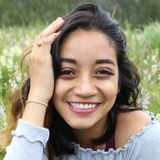 Careful Childminder in Boise