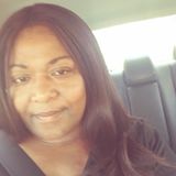 Careful Home Cleaner in Gulfport, Mississippi