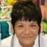 I am an experienced and dedicated individual with several years in housekeeping services. I am also an experienced cook.