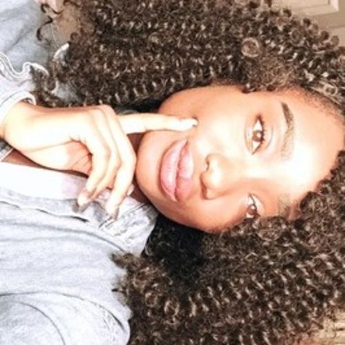 Child Care Provider Wilimelia G's Profile Picture