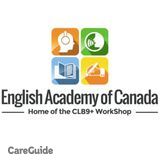 CELPIP Test Prep