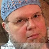 Experienced tutor in math, economics, statistics, physics, logic, & computing
