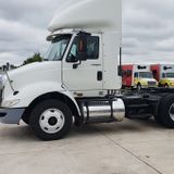 Immediate hire! DRIVE MY TRUCK/Quick cash, Easy work/1,750 wk (DFW METROPLEX