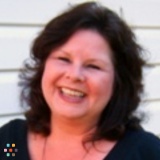 Senior Caregiver "Certified Nursing Assistant" Licensed/Bonded/Insured