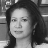 Reliable Freelance Elder Care Provider