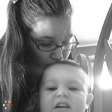 Auntie's Babysitting