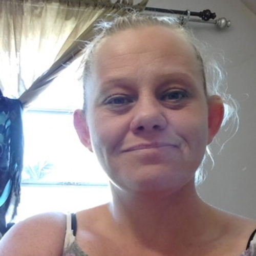 Housekeeper Provider Jamie R's Profile Picture
