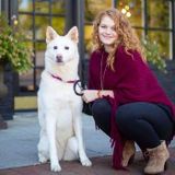 For Hire: Hardworking Pet Sitter in Aberdeen, North Carolina