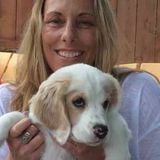 Well Trained House/Pet Sitter in Ormond-by-the-Sea, Florida but will travel!