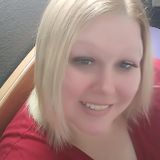 Excellent Housekeeper Available