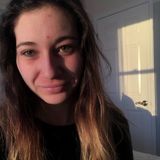 Whitby Babysitting Service Provider Looking For Work