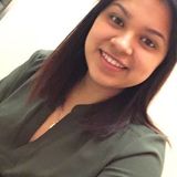 Great Home Sitter in Golden Gate, Florida