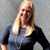 Energetic Fun Babysitter Needed in Oakville