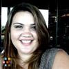 Brazilian Nurse, babysitter and nanny - Toronto