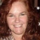Seasoned House and Pet Sitter Available Immediately