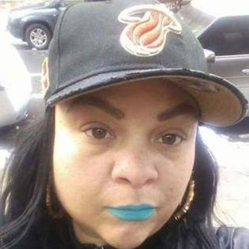 Housekeeper Provider Milagros C's Profile Picture