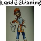 A and C Cleaning