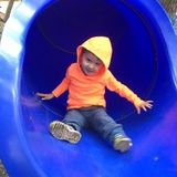Looking for long-term, live-out, full-time nanny West End for 2.5 year old boy