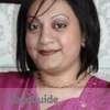 I am a mature, responsible, reliable dependable, honest, punctual, trustworthy and a cheerful...