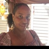 Polite experienced Elder Care Provider Looking for Work