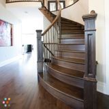 Process Arts. Residential,Commercial andIndustrial Paint company
