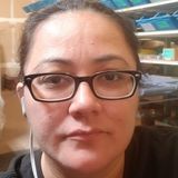 Honest Home Cleaner in Queen Creek