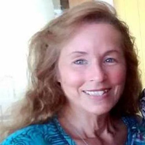 Pet Care Provider Alison R's Profile Picture