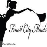 Detailed echo friendly housekeeper