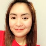 Okotoks Home Carer Available For Being Hired in Alberta