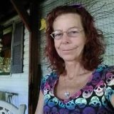 Rae Crabb