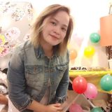 Seeking an Opportunity to Help Parents With Care
