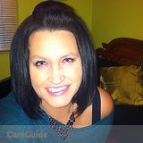 I have an excellent background in child and home care