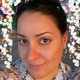 Loving, caring, medically trained caregiver nearby
