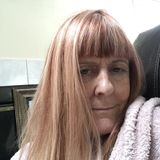 Hire Only The Best, Reliable, Animal Loving, Respectful, Honest Person For You. Older lady, married