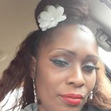 Nj or P.A Sitter Seeking Work