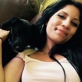 Dog Walking Offered in Oxnard