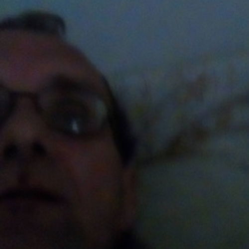 Housekeeper Provider Troy S's Profile Picture