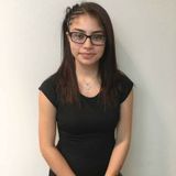 Whittier Pet Supervisor Interviewing For Being Hired in California