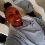 Marquita Murphy