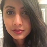 Looking for part-time babysitting(1-3 days a week)