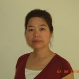 With more than 10 years working experience with children.
Diploma of ECE
Register College of ECE.
Criminal Check up