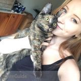 Experienced animal lover