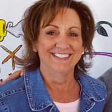 Available For Lincoln and Auburn areas Babysitter, California Jobs
