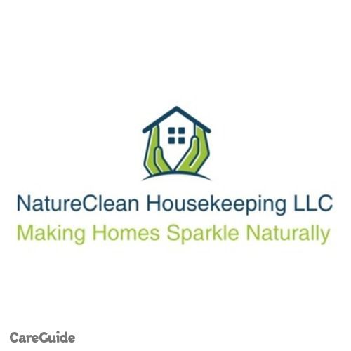 Housekeeper Provider Raelynn D's Profile Picture