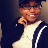 Skilled Sitter needed for kids of all ages
