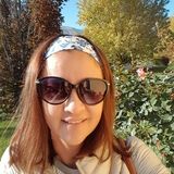 Disciplined Companion Carer in St. Catharines, Ontario