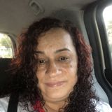 Qualified Housecleaner in Brooklyn