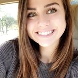 Babysitter Offered in Beaumont and surround areas